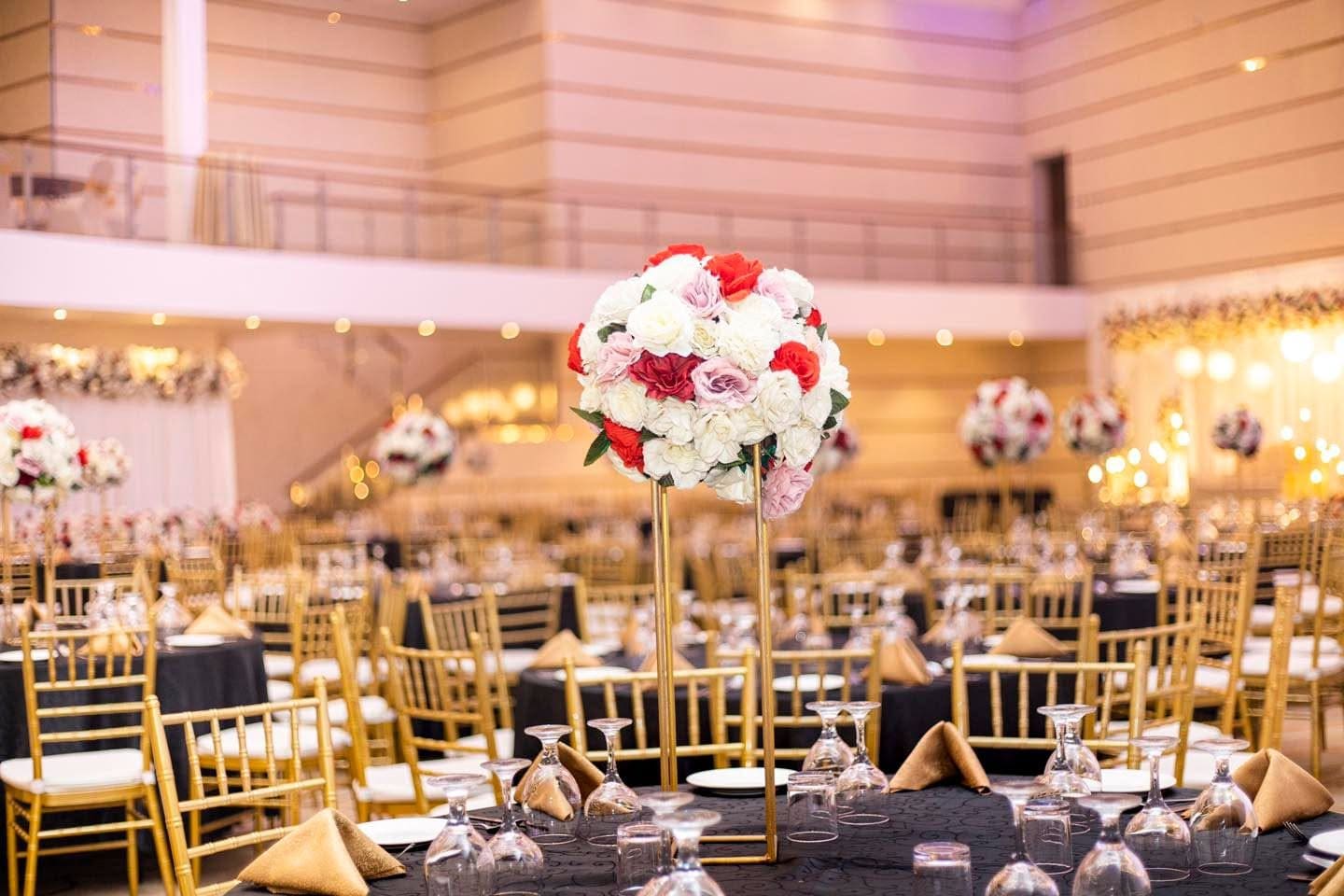 Decorations