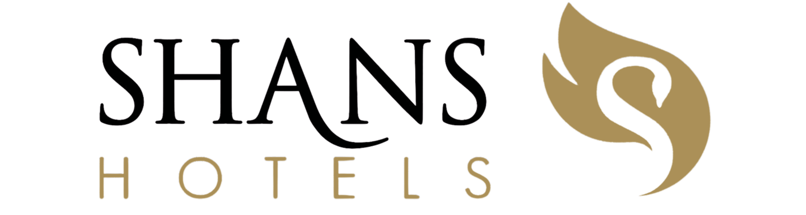 Hotel Shans